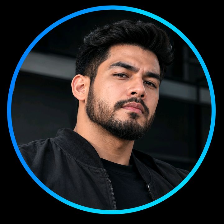 mark ajie