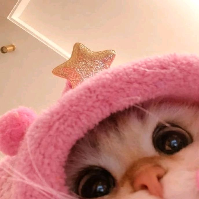 sele