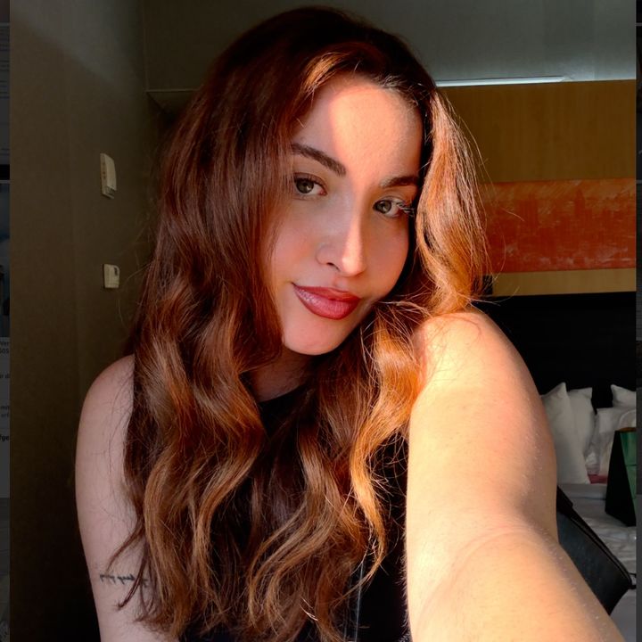 Aleyna🦋