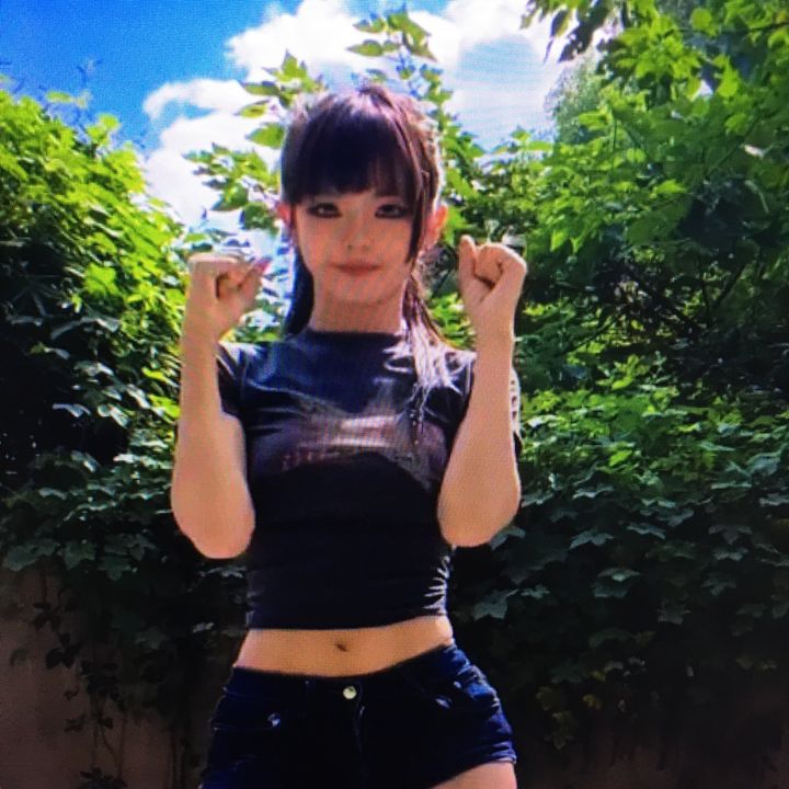 piytewqssfghj