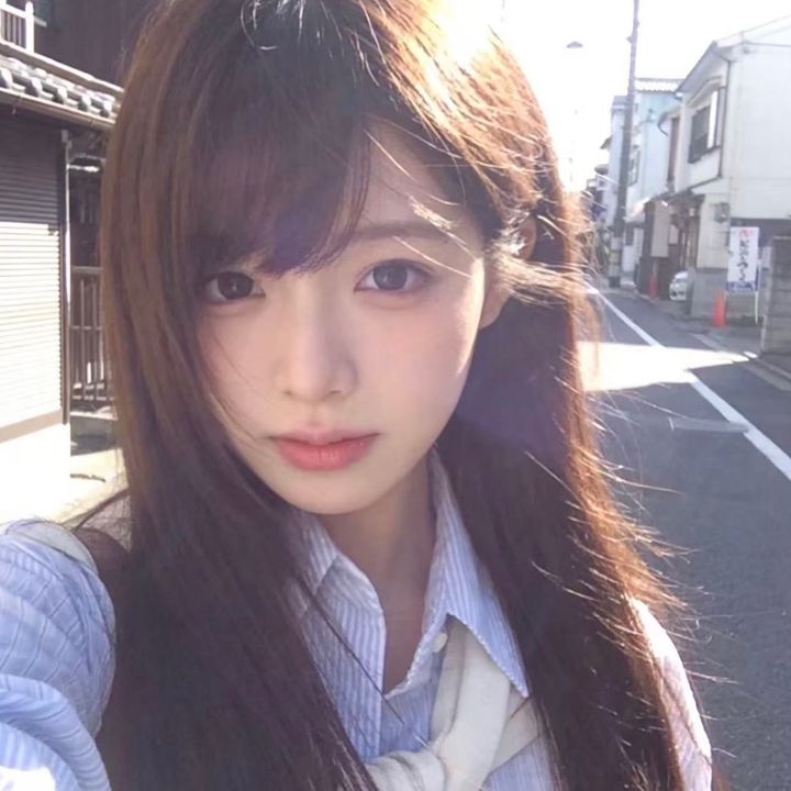 さくらん🌸