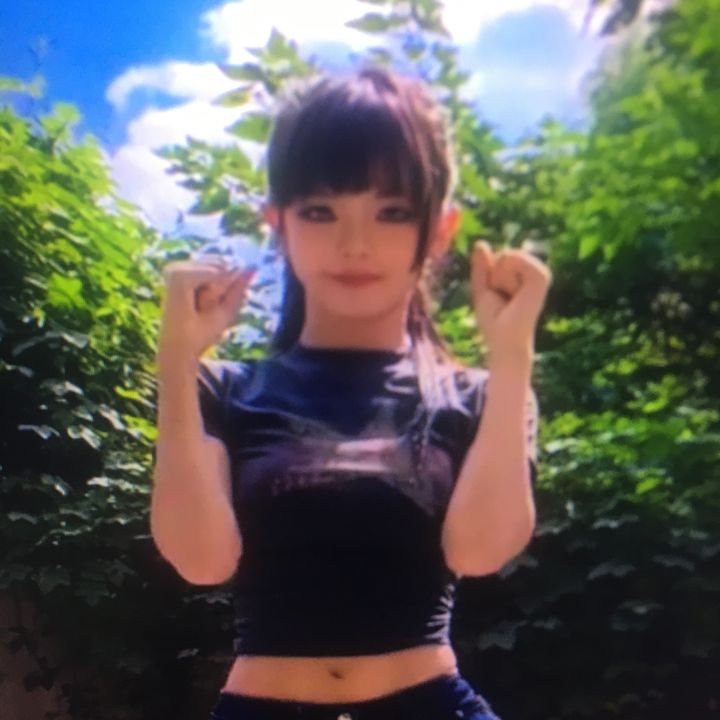 ygcyubbcdxoj