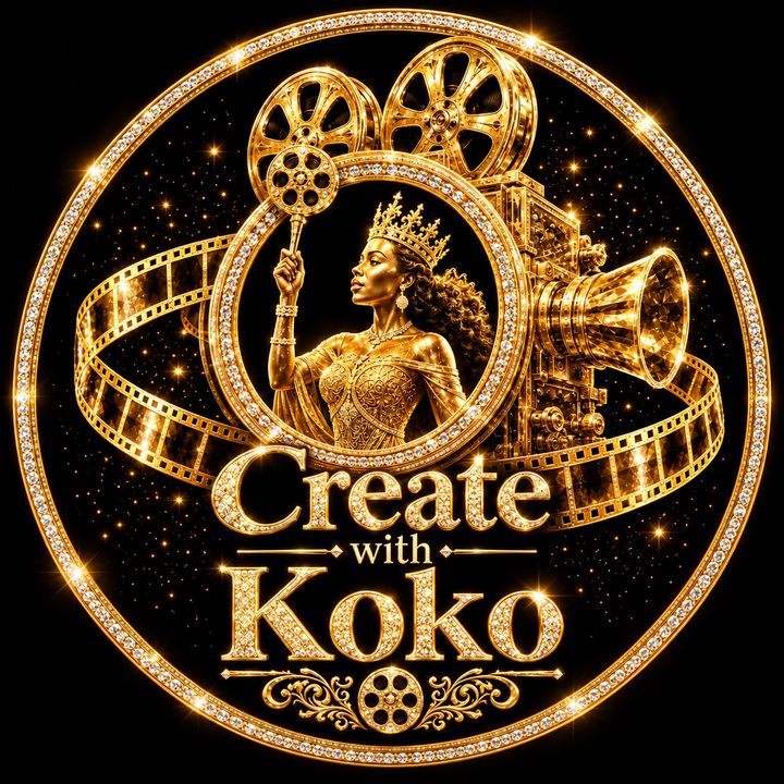 Koko Official