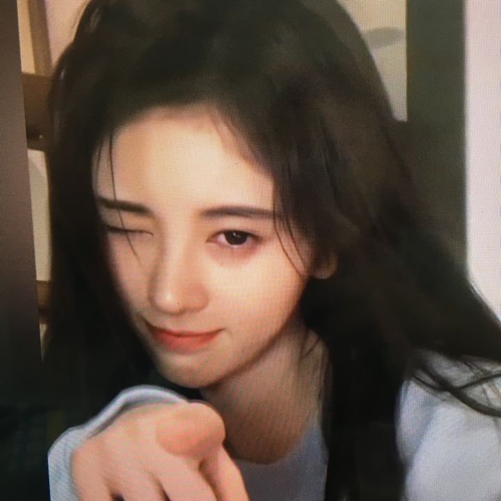 sdfrty