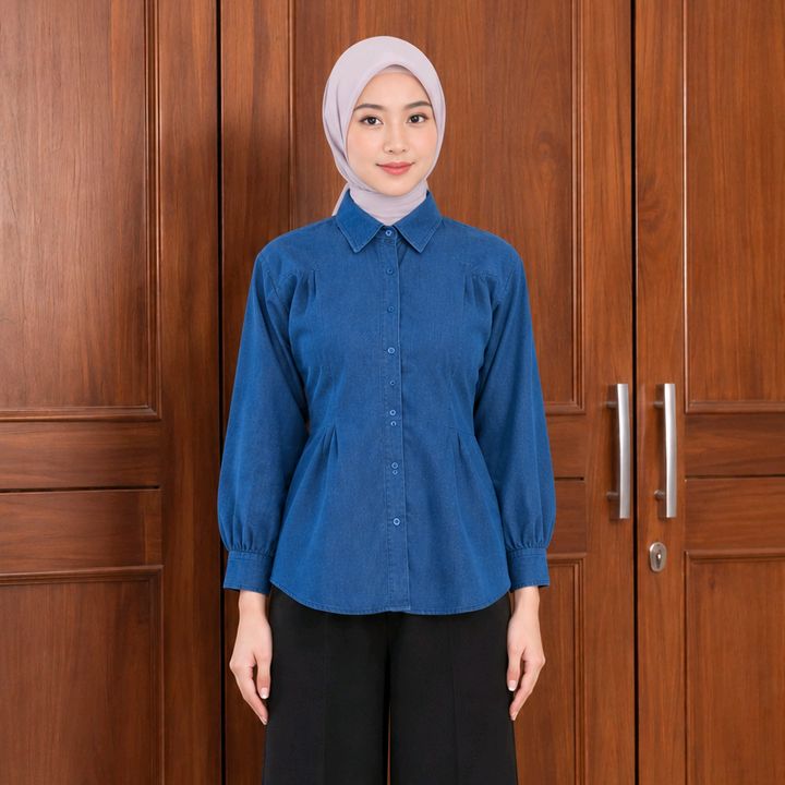 regina.malaya549