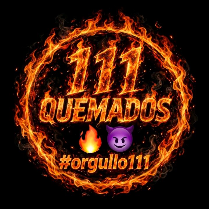quemados11170