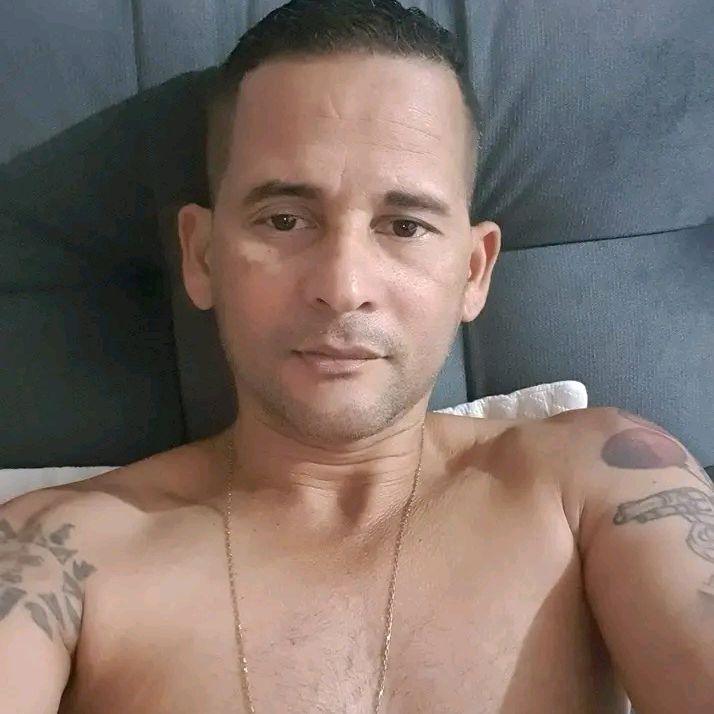 Junior gomes gomes