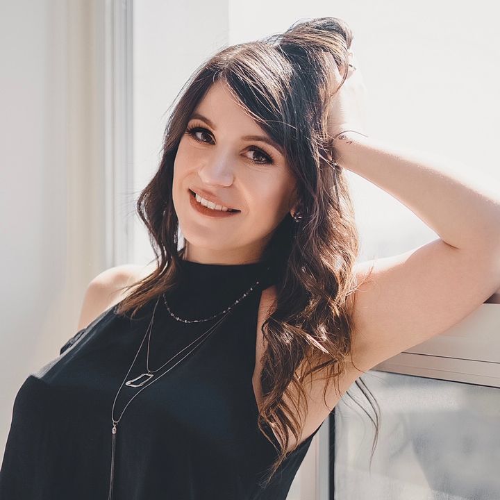 Renata Miske