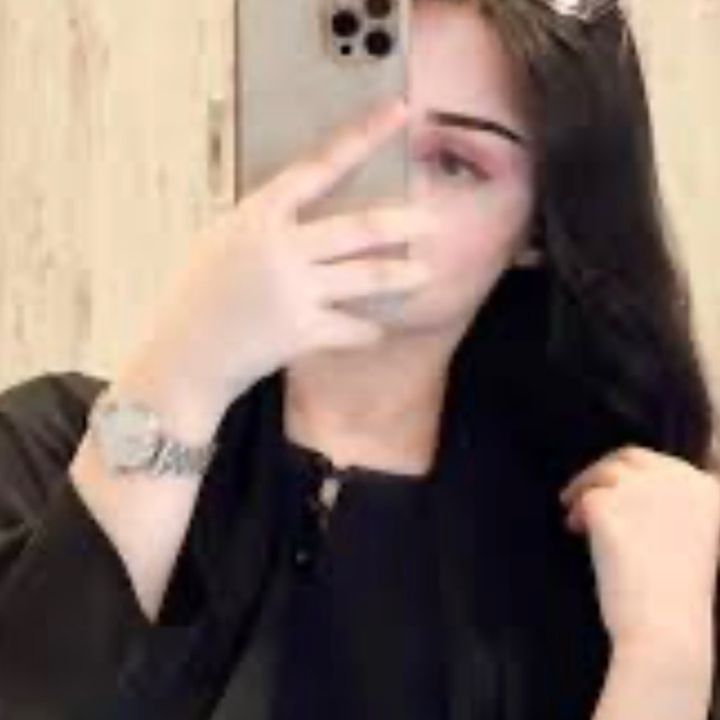 stylegirl_UK