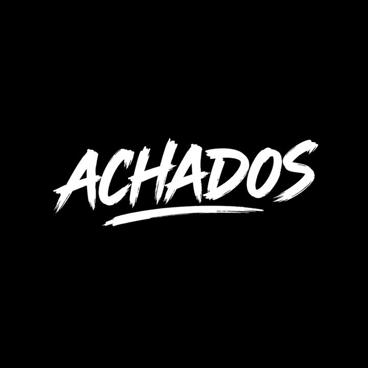 Central dos achados
