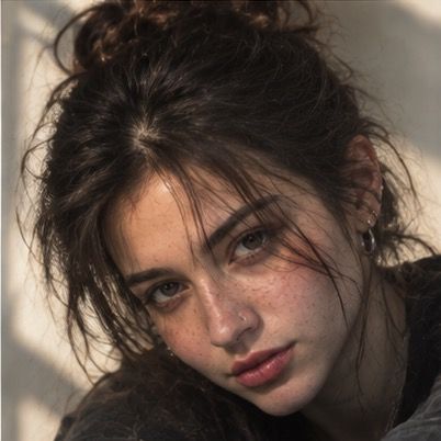 Marnie