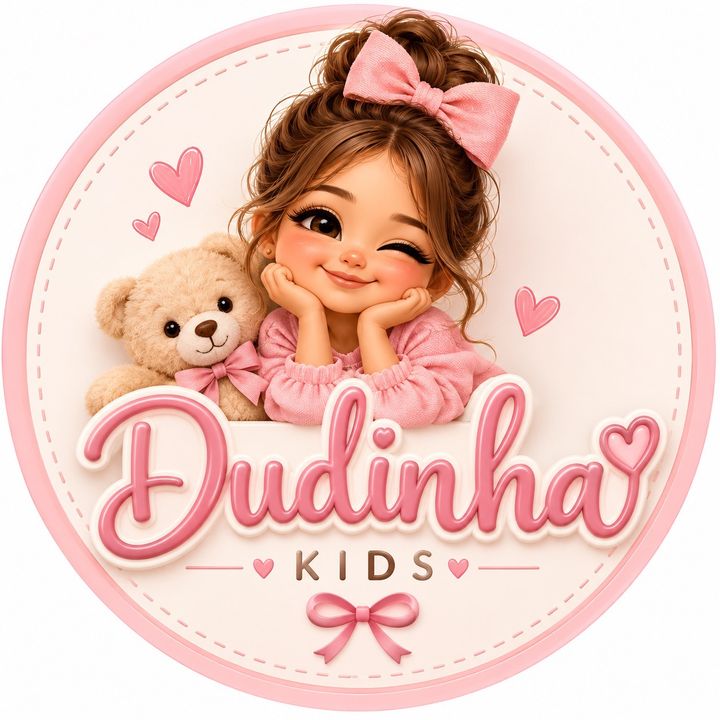 dudinhakid_s