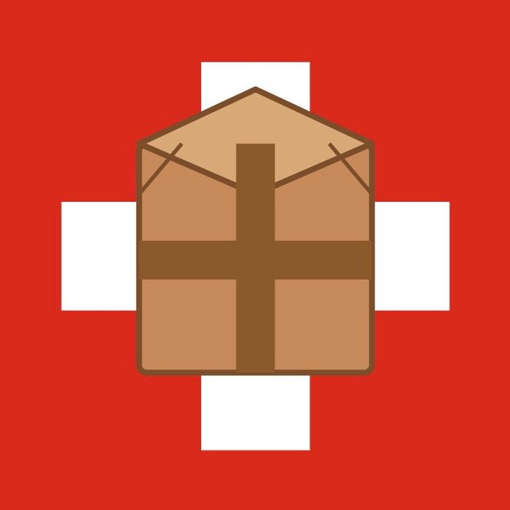 Productknowledge