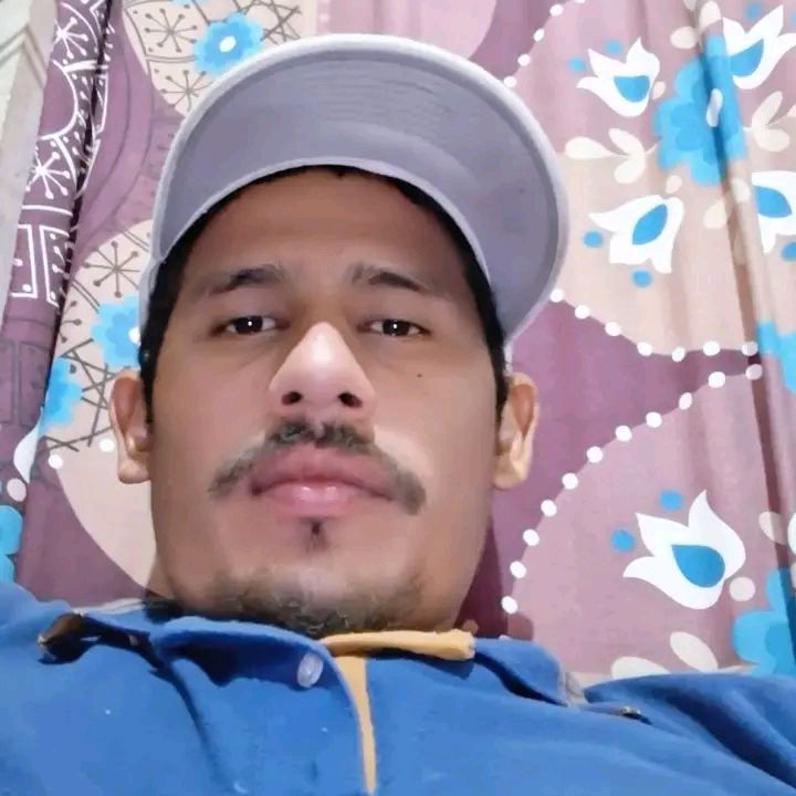 Guilber omar Fernandez