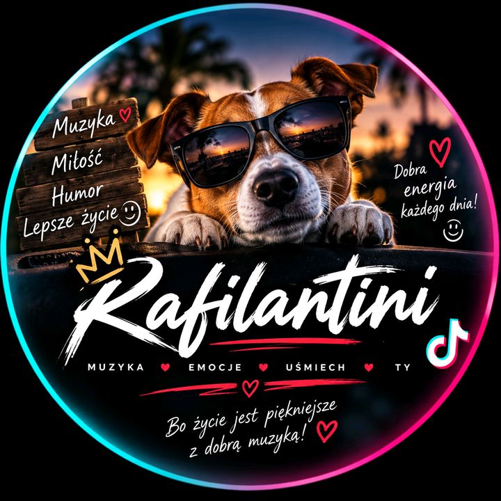 Rafilantini