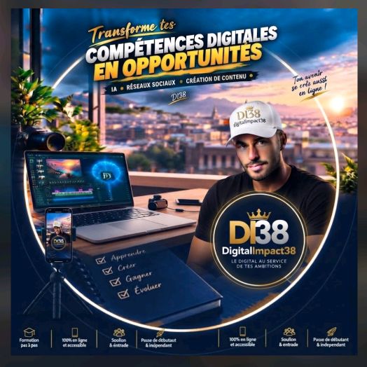 Digitalimpact38
