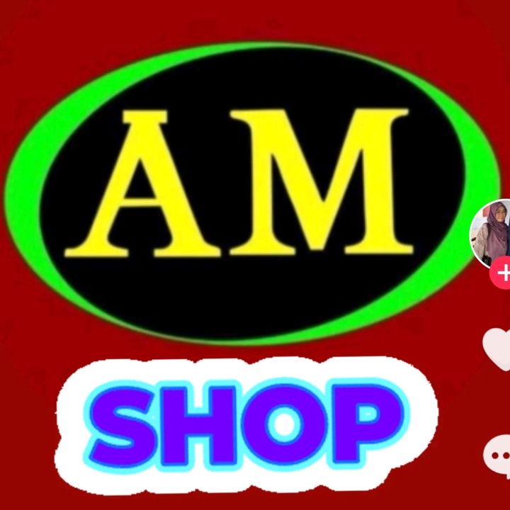 Azie.M