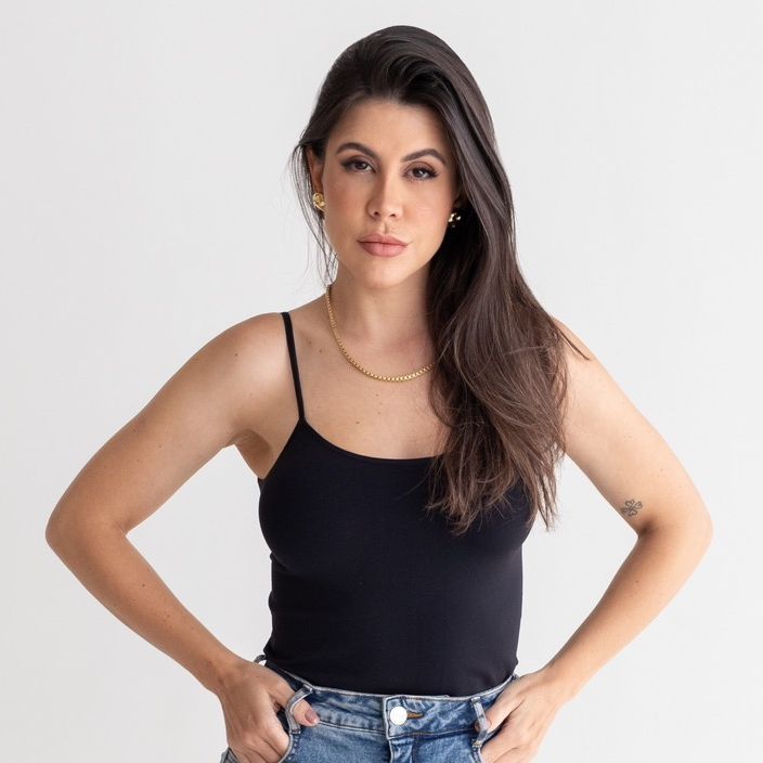 Beatriz Marti