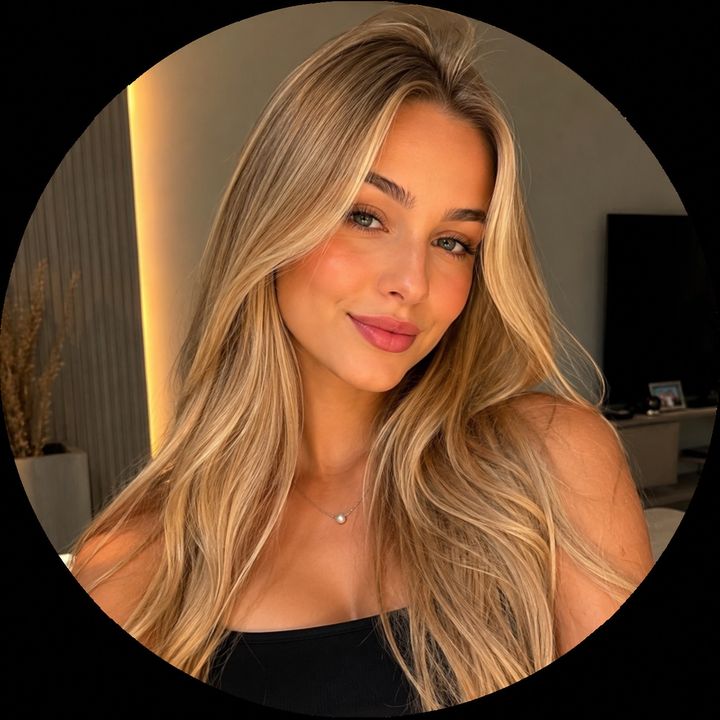 Ceci