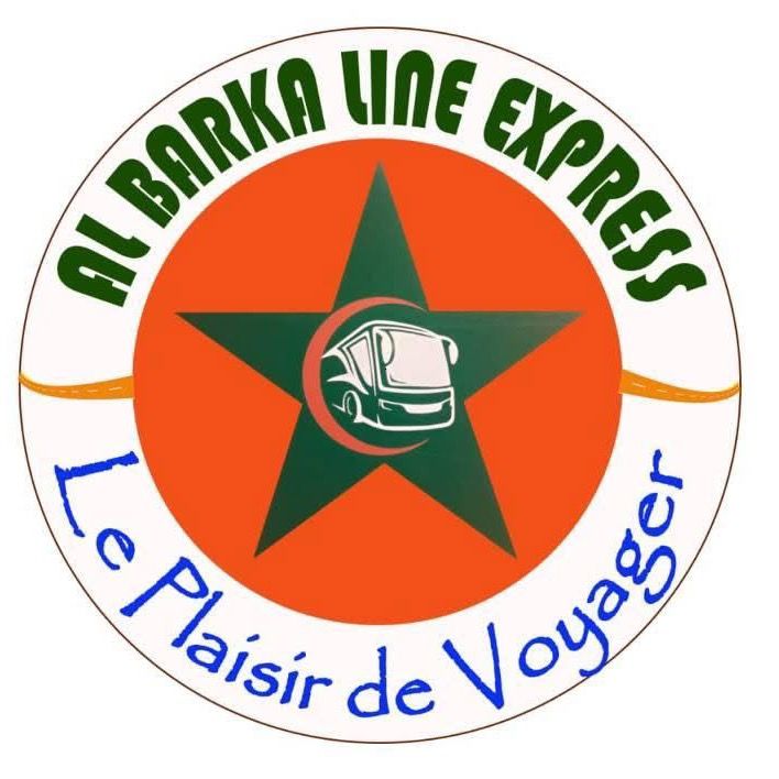 AL BARKA line