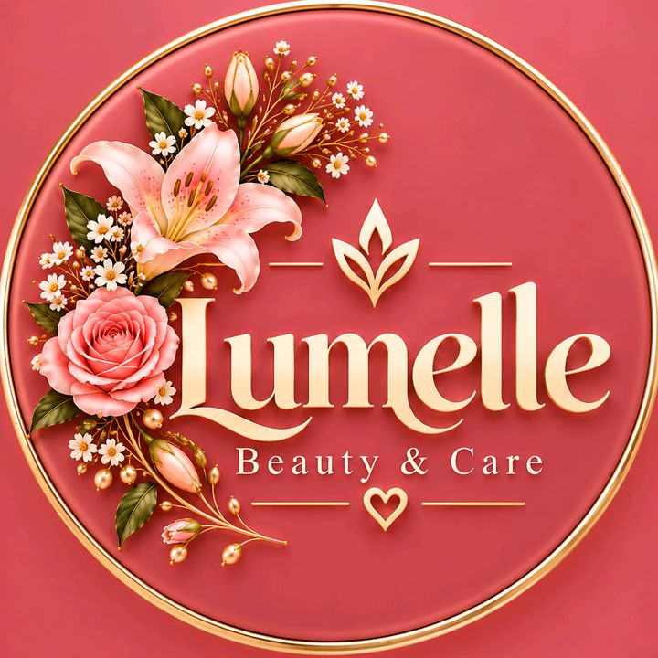 Lumelle Beauty & Care