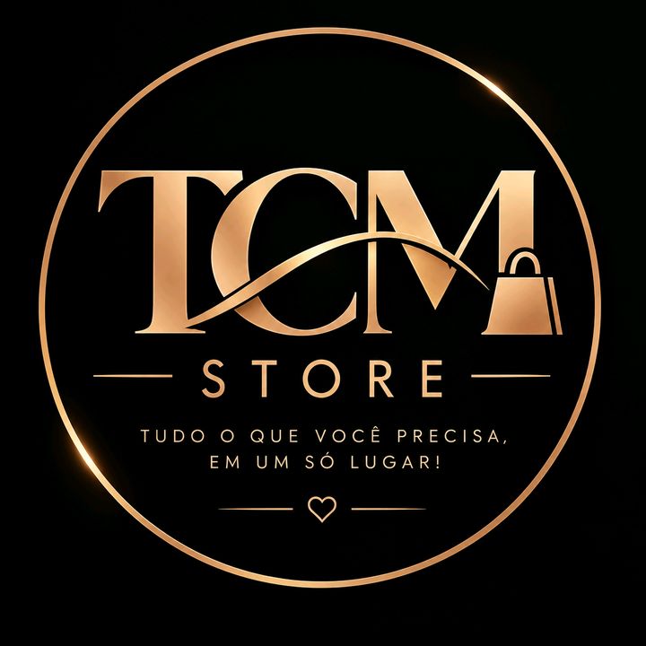 TCM STORE UNIVERSE