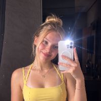 Juliana ❣️
