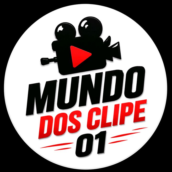 Mundodosclip01