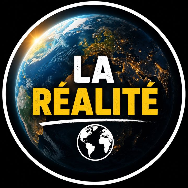 La Réalité 🌍