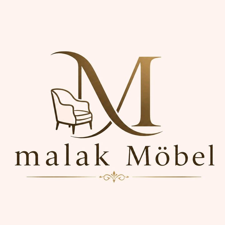 malak Möbel