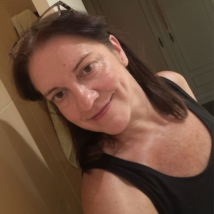 MARyMER