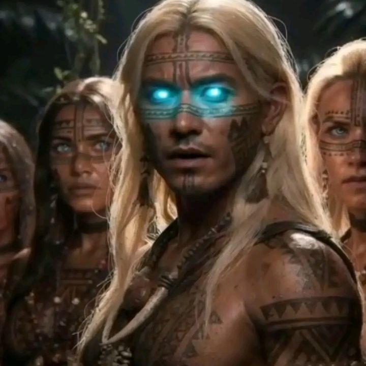 canal das lendaas