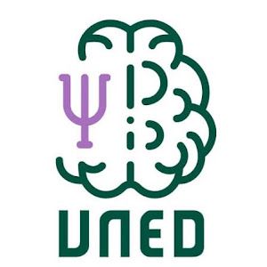 Psicología UNED