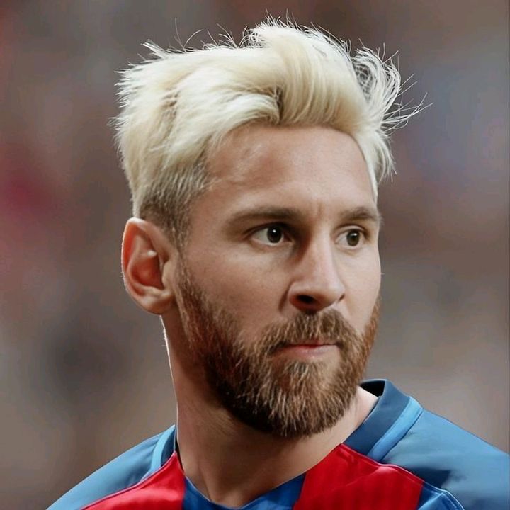 Cr7Fans2