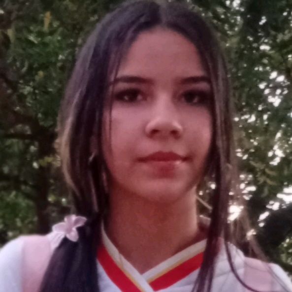 linda flor