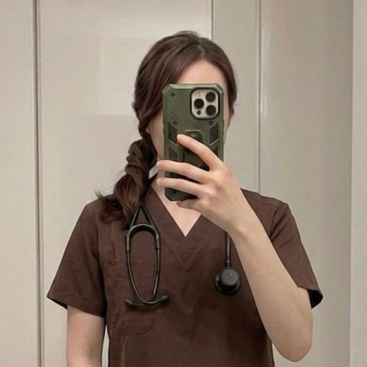 救急看護師エマナス🚑