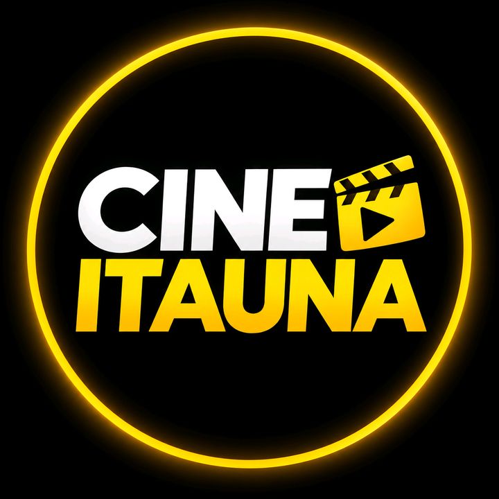 cineitauna
