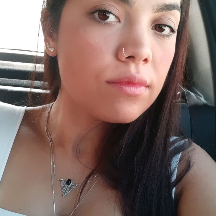 Sa Oliveira