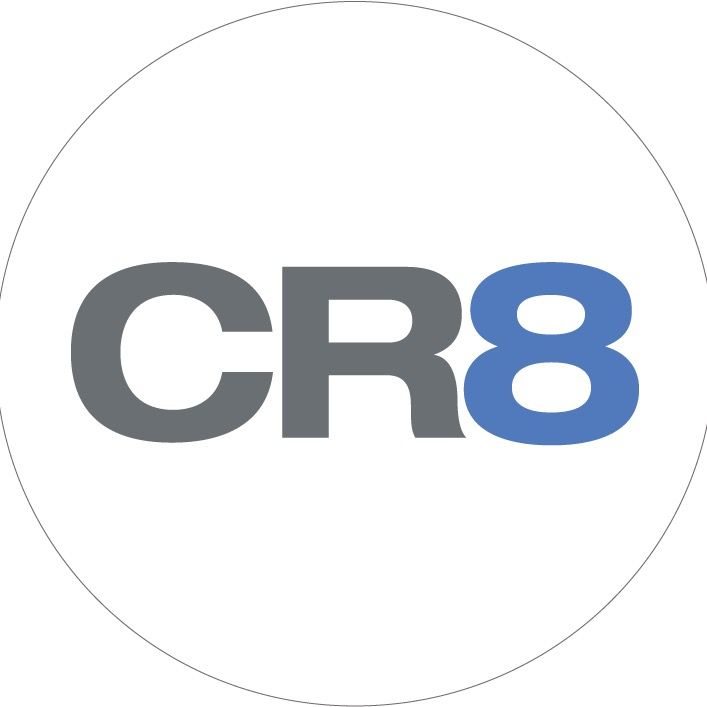Mama Cr8s