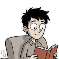 Capolavori