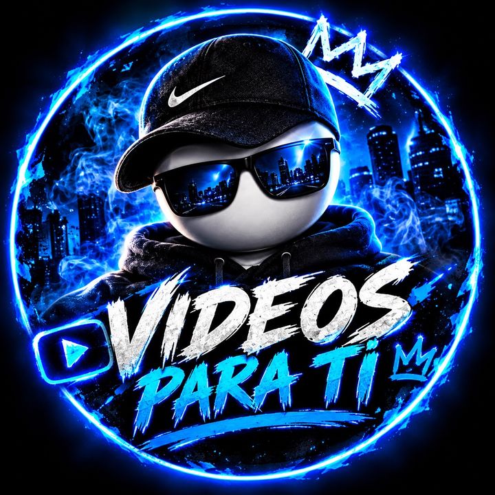 videos para ti