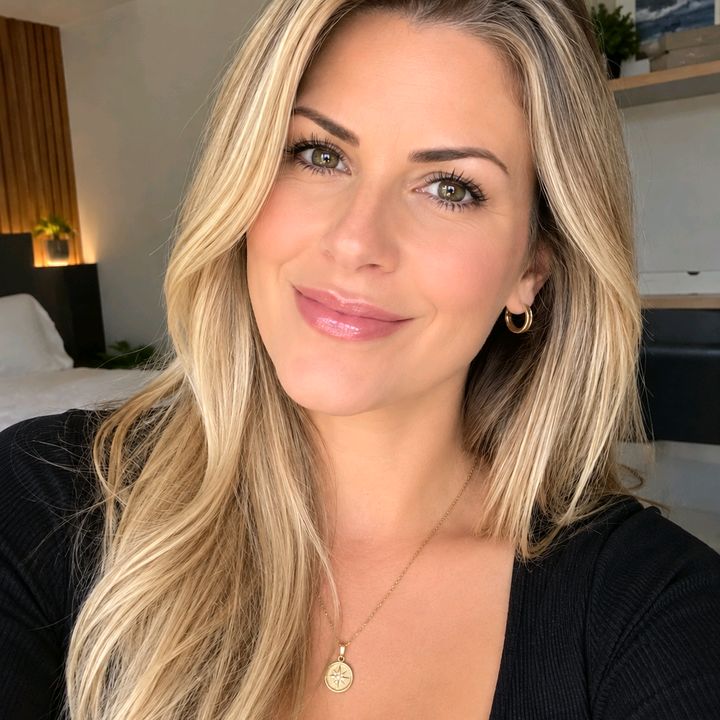 Aline Martins