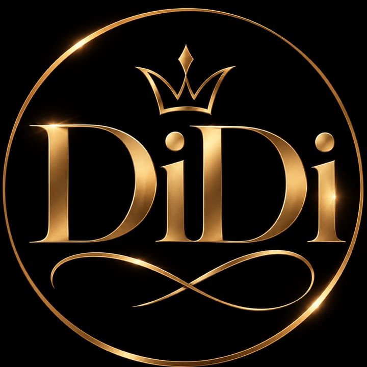 DiDi