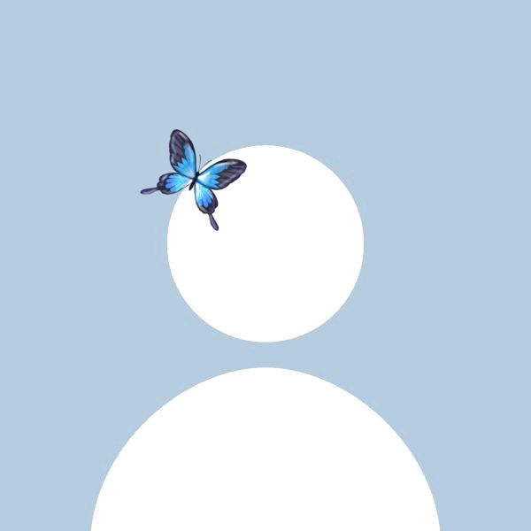 𝒥.🦋 !