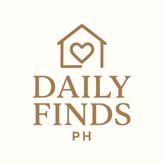 Dailyfindsssss