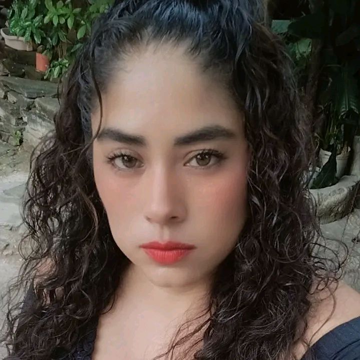 ☺️Flakita☺️