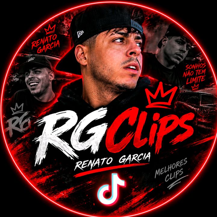 RGClips