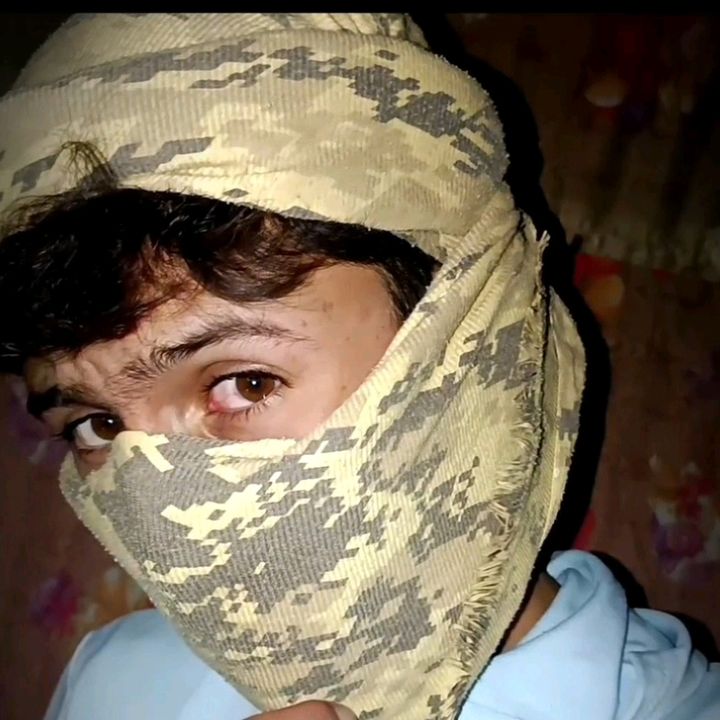 🤍 𝚖𝚞𝚛𝚊𝚍 | مراد