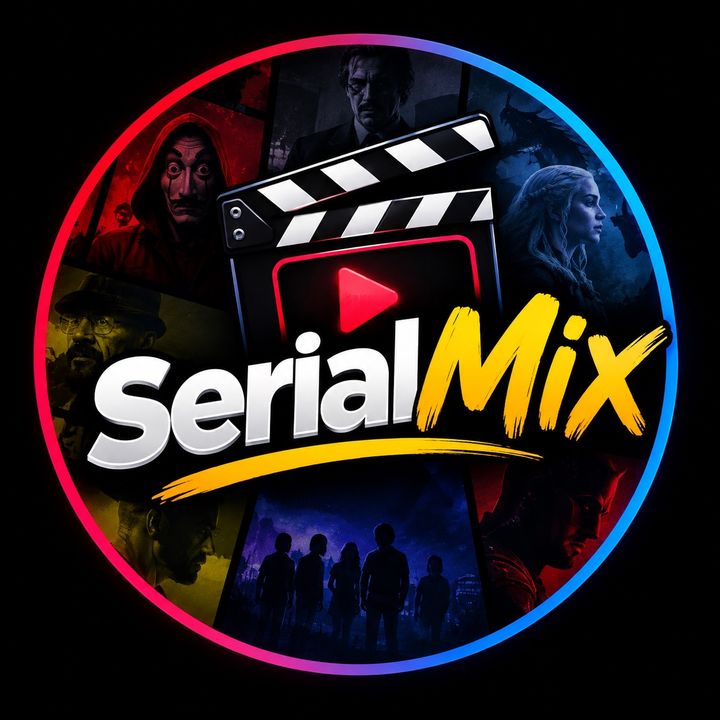 SerialMix