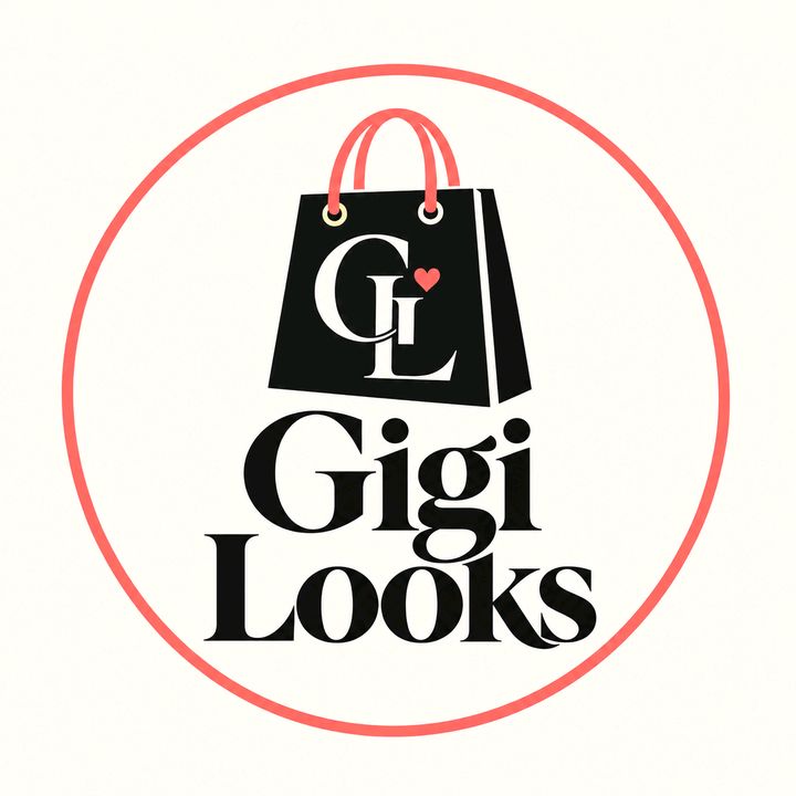 shop online